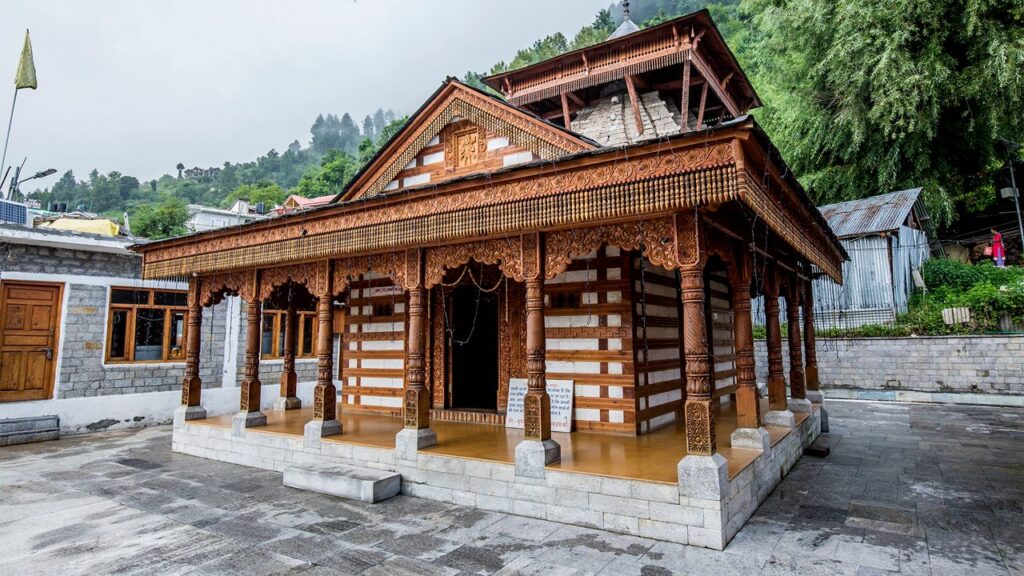 ram-temple-vashishth-1-attr-hero