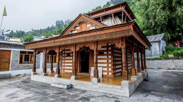 ram-temple-vashishth-1-attr-hero