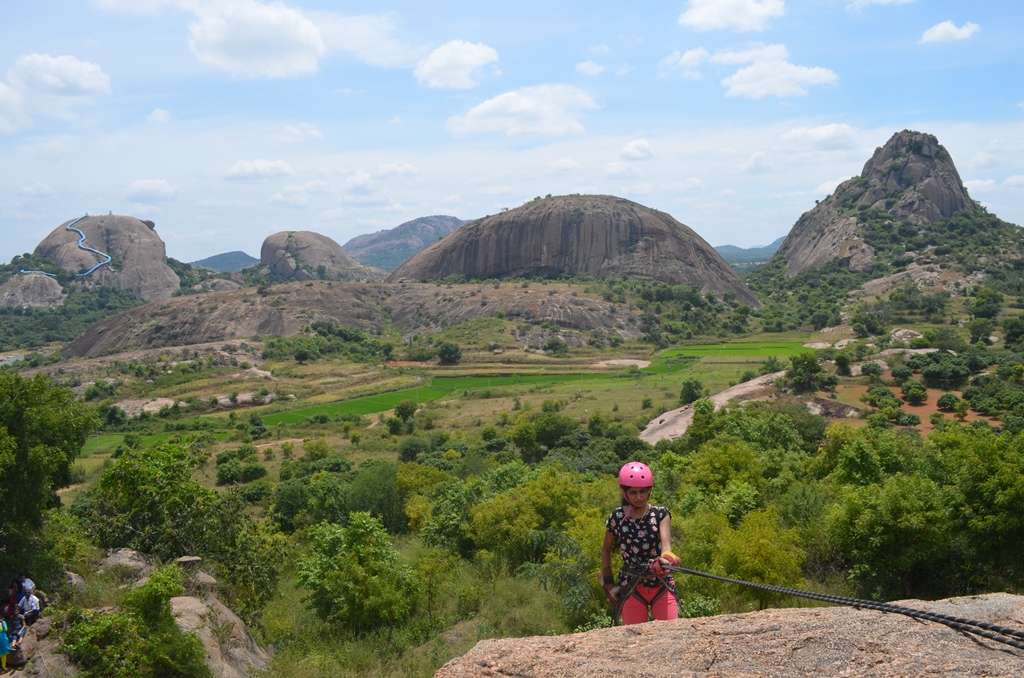 rappelling-in-Bangalore.jpg