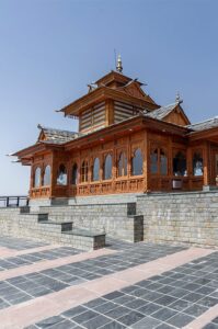 School Trips with Stay , School Group Tours