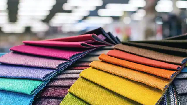 shutterstock-405212050-textile-retailers-11-l38sx.webp