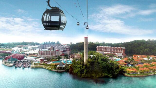 singapore-cable-car.jpg