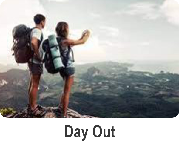 Day Out