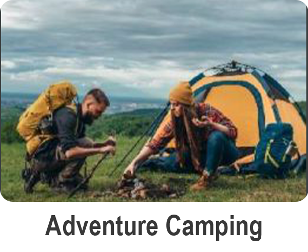 Adv Camping