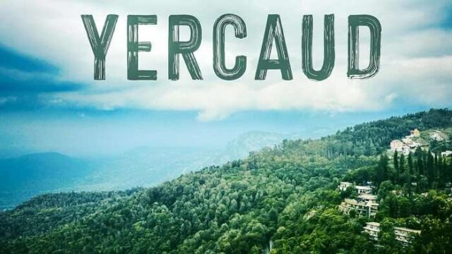 tourist-places-in-yercaud.jpg