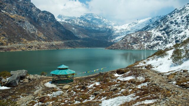 tsomgo-lake-gangtok-sikkim-1-attr-hero