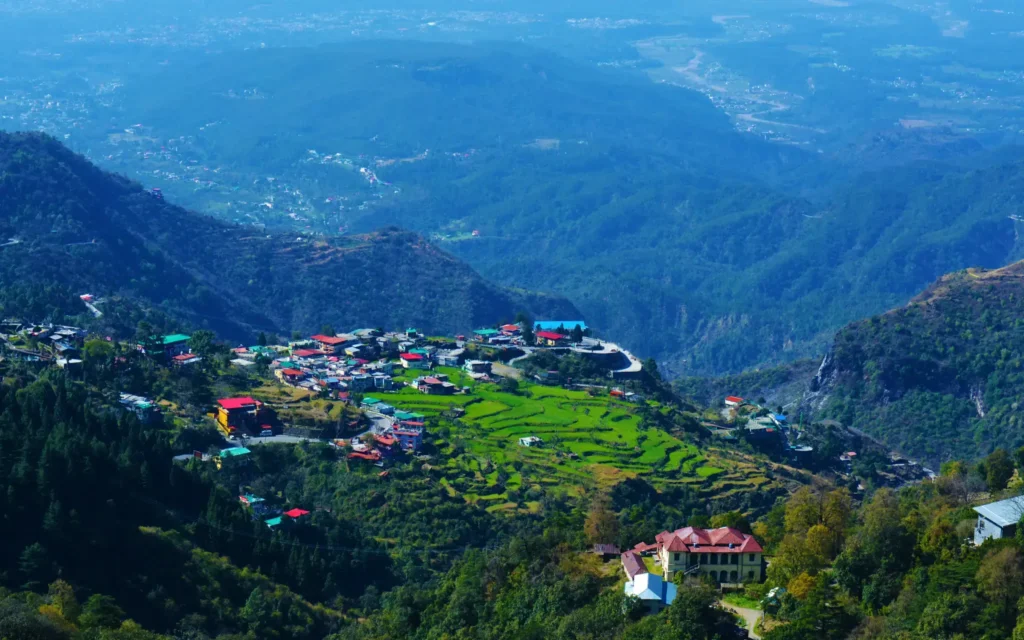 uttarakhand-tourism-06