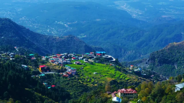 uttarakhand-tourism-06