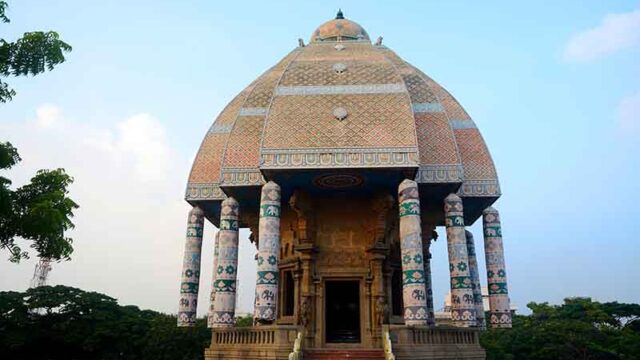 valluvar-kottam-2.jpg