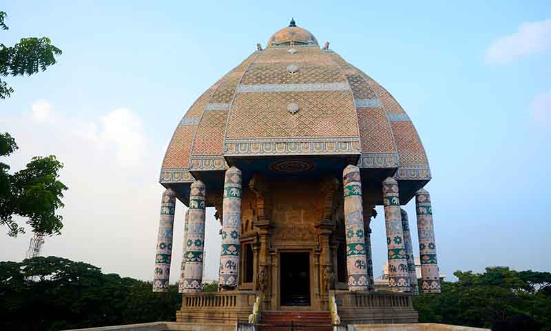 valluvar-kottam-2.jpg