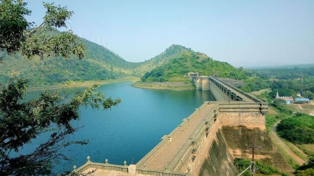 vani-vilas-sagar-dam.jpg