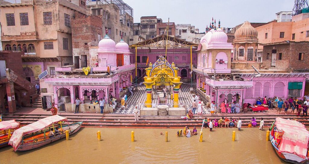 vishram-ghat-.jpg