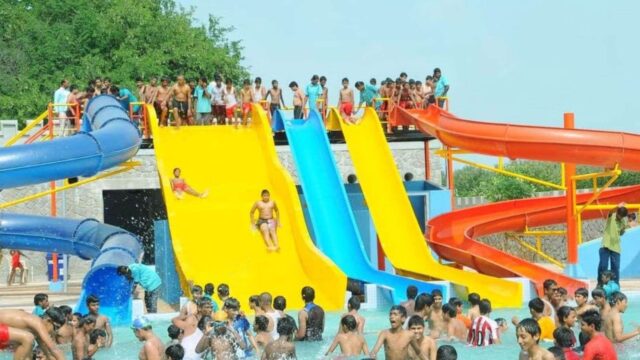 xr:d:DAF4_hheCEs:69,j:8658584905181574622,t:24010608