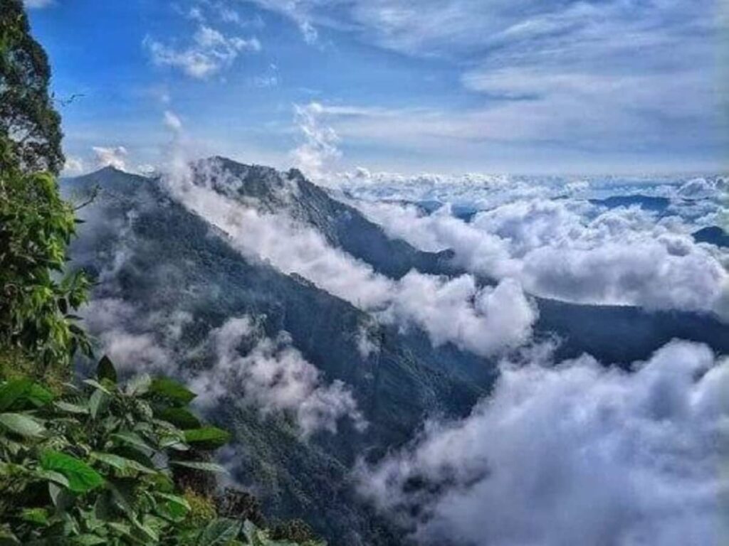 when-you-visit-kodaikanal-a-travelogue-1.jpg