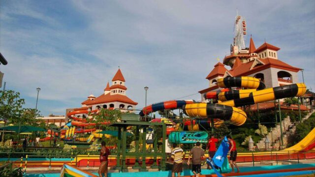 wonderla-bangalore-3.jpg