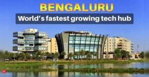 School Trips Bangalore