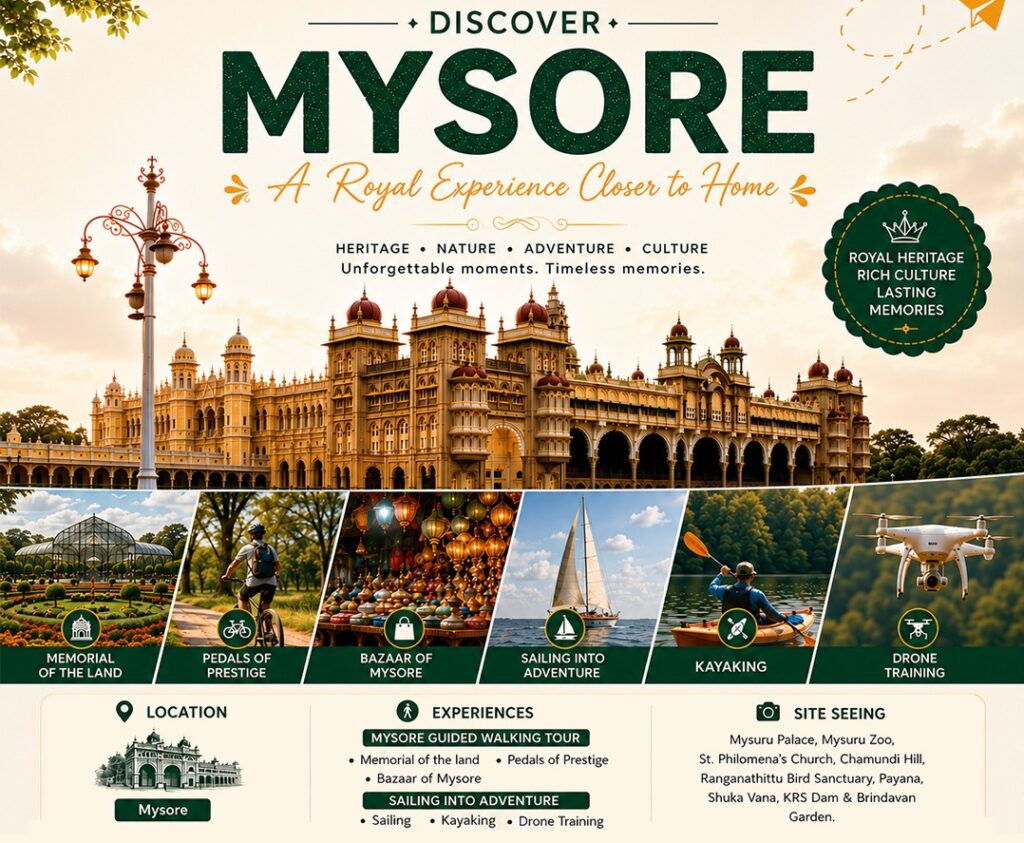 Educational Travel , School Tours