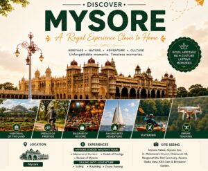 Educational Travel , School Tours