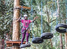 Adventure-activities-in-Uganda