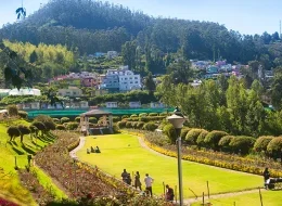 City-scapeOoty_-qoxm65hhw8gjzpxa5vto41nlvtsvfxeteqs1cn2y5o