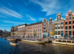 Destination-021.jpg