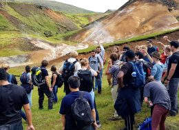 ISE_Field_Trip_near_Grensdalur_Volcano-scaled.jpg