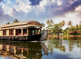 South-India_0009_India-Kerala-Alappuzha-qqo8levxg7dbgbki2x5spaeq7s4typ1w3sg60xfpm4