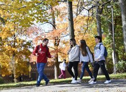 fallopenhouse2022_800x500-qqo8blgm2hxi6xtveoe2nrleuwitki2tf75lkvzqlo