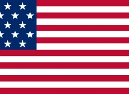 flag-Stars-and-Stripes-May-1-1795