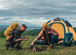 httpselements.envato.comcouple-of-campers-lighting-a-fire-while-setting-up-4A48VMT-1-qqo8aw2yxyyrhguqivf5afzythzwsoa2bpjhmf1d9o