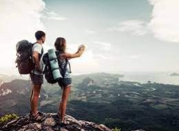Browse Tours