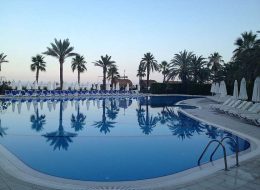 pool-relax-water-swimming-pool-preview.jpg