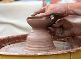 potter-s-wheel-clay-sculpt-stoneware-preview